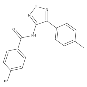 874127-26-1结构式
