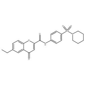 874355-78-9 structure