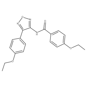 874398-97-7 structure