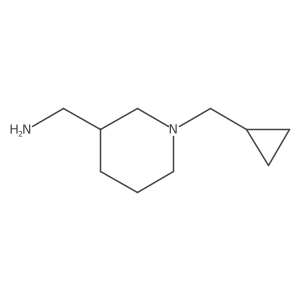 875270-02-3 structure