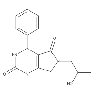 878123-61-6 structure