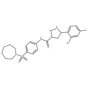 879443-59-1 structure