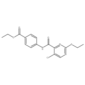 879948-77-3 structure
