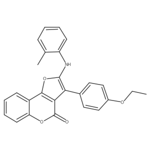 880457-31-8 structure