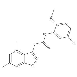 880785-08-0 structure