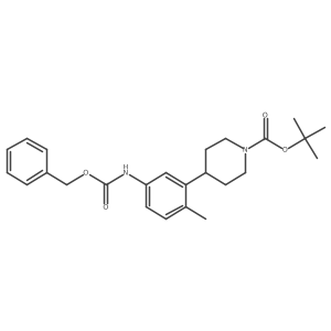 882745-60-0结构式