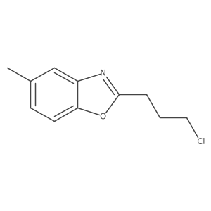 883245-10-1结构式