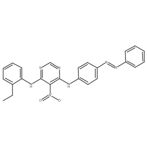 883518-62-5 structure