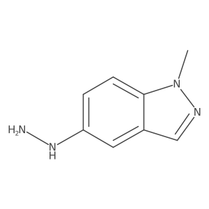 883864-72-0 structure