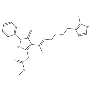 884432-12-6 structure