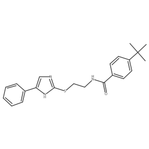886899-11-2 structure