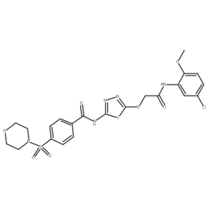 887223-12-3结构式