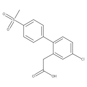 887566-90-7 structure
