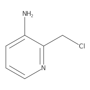 887584-38-5 structure