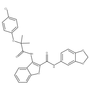 888462-29-1 structure