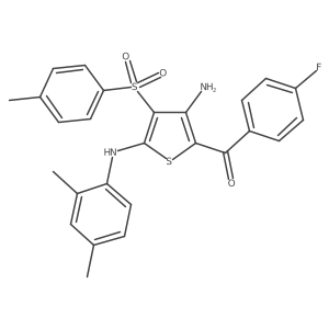890819-78-0 structure