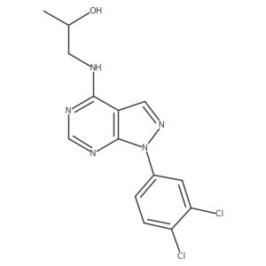 890936-99-9 structure