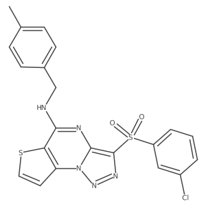 892729-44-1结构式