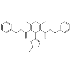 893689-12-8 structure