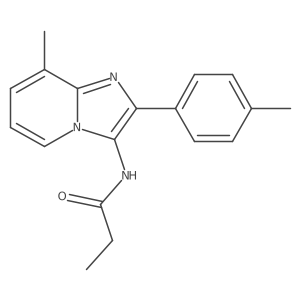 893692-25-6 structure
