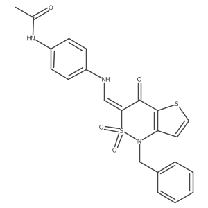 894672-73-2 structure