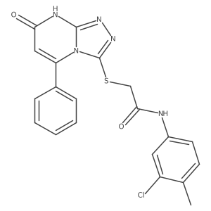 895002-13-8结构式