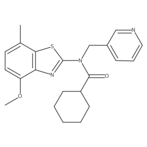 895426-94-5 structure