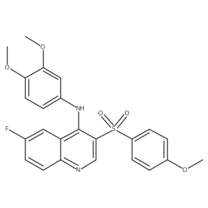 895643-18-2 structure