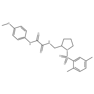 896284-49-4 structure
