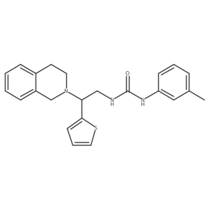 898452-51-2 structure