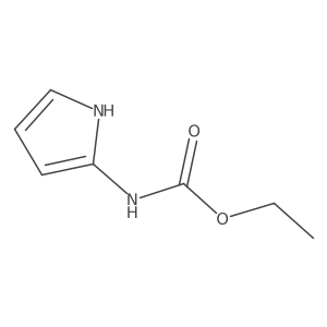 89943-39-5 structure