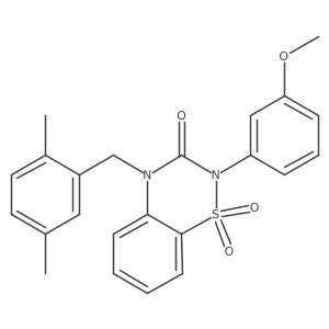 899723-99-0结构式