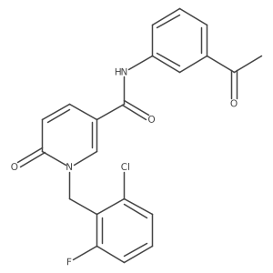 899970-29-7 structure