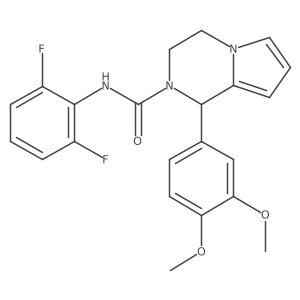 900002-77-9结构式