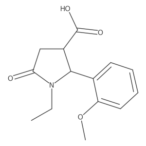 900640-39-3结构式