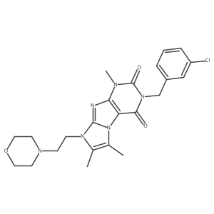 903198-52-7 structure