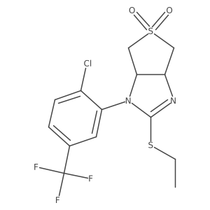 903585-45-5 structure