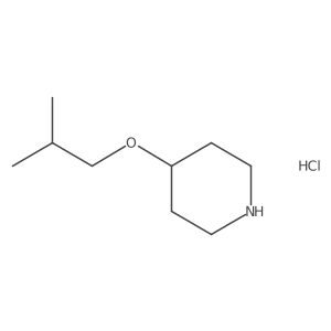 903891-79-2 structure