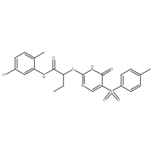 904577-66-8 structure