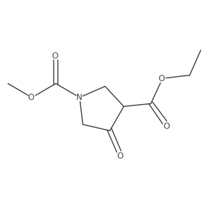 90644-05-6 structure