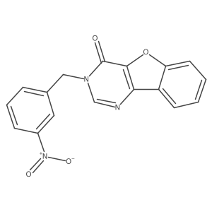 912623-77-9 structure