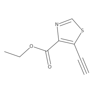 912639-67-9 structure