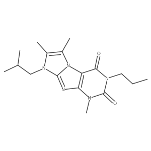 915884-65-0结构式