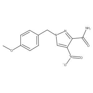916065-12-8 structure