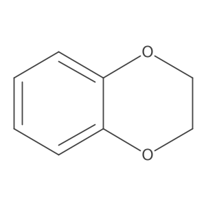 916428-19-8结构式