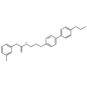 920158-07-2 structure