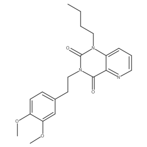 921568-23-2 structure
