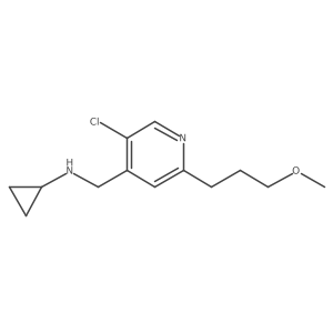 921630-52-6 structure
