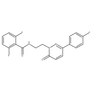 921804-09-3 structure