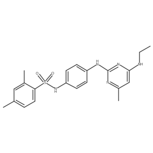 923113-93-3 structure